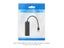 Vention USB 2.0 4 Ports OTG HUB 480Mbps For Apple Macbook Laptop Carousel 8