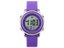 SKMEI Fashion Sports Kids Watches Waterproof Alarm Watch Children Back Light Carousel 1