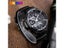 SKMEI Brand 50m Waterproof Children's Watches LED Multifunction Dual Time Carousel 3