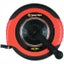 Tactix - Measuring Tape 100In/30M X 15Mm | Measuring Tools - Tapes & Rules Carousel 1