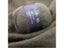 50 20g Set Mongolian Cashmere Yarn For Knitting Crochet Carousel 3