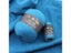 50 20g Set Mongolian Cashmere Yarn For Knitting Crochet Carousel 4