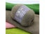 50 20g Set Mongolian Cashmere Yarn For Knitting Crochet Carousel 5