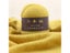 50 20g Set Mongolian Cashmere Yarn For Knitting Crochet Carousel 6