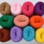 Knitting Yarn Carousel 4