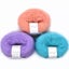 Knitting Yarn Carousel 7