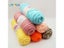 Knitting Yarn Carousel 2