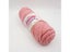 Knitting Yarn Carousel 4