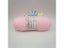 Knitting Yarn Carousel 1