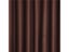 BILEEHOME Modern Blackout Curtains For Window Treatment Blinds Finished Drapes Carousel 1