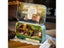 Handmade 3D Wooden Dollhouse Miniatures Toys For Christmas Birthday Gift Q4-Q6 Carousel 7