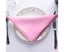 Table Napkins, Damask Jacquard Cloth Napkins Waterproof Spillproof Pol Carousel 3