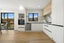 gallery view thumbnail