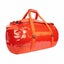 Tatonka Barrel Bag Medium 65 Litres Carousel 1