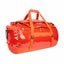 Tatonka Barrel Bag Medium 65 Litres Carousel 3