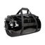 Tatonka Barrel Bag Medium 65 Litres Carousel 4