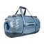 Tatonka Barrel Bag Medium 65 Litres Carousel 5