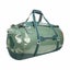 Tatonka Barrel Bag Medium 65 Litres Carousel 10