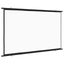 Loading Image 1 of 6