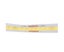 COB LED Strip Light 320LEDs 110lm Adhesive Uniform Natrual Flexible Ta Carousel 7