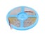 COB LED Strip Light 320LEDs 110lm Adhesive Uniform Natrual Flexible Ta Carousel 8