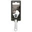 Powerbuilt 100mm/4" Adjustable Wrench Carousel 1