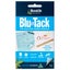 Bostik Blutack 75gm Carousel 1