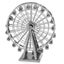 Loading Image 1 of 1