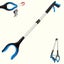 Blue Grabber Tool Carousel 1