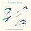 Blue Grabber Tool Carousel 2