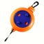 Portable Clothesline Carousel 1