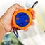 Portable Clothesline Carousel 4