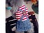 Cute Pets Clothes For Yorkshire Terrier Dogs Little Puppies Small Animals Carousel 2