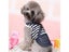 Cute Pets Clothes For Yorkshire Terrier Dogs Little Puppies Small Animals Carousel 3