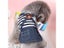 Cute Pets Clothes For Yorkshire Terrier Dogs Little Puppies Small Animals Carousel 4