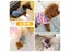 Cute Pets Clothes For Yorkshire Terrier Dogs Little Puppies Small Animals Carousel 5