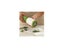 Loading Image 2 of 9