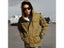 M65 UK US Army Winter Autumn Waterproof Men's Coat Carousel 7