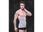 Mens Slimming Shaper Vest Abdomen Compression Carousel 3