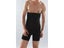 Mens Slimming Shaper Vest Abdomen Compression Carousel 4