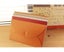 Craft Envelopes Gift Envelope Carousel 4