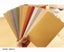 Craft Envelopes Gift Envelope Carousel 5