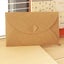 Craft Envelopes Gift Envelope Carousel 6