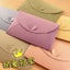 Craft Envelopes Gift Envelope Carousel 7