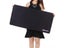 Mouse Pad Mouse Pad Carousel 2