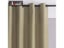 Modern Velvet Curtains For The Living Room Window Solid Color Blackout Curtains Carousel 3