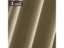 Modern Velvet Curtains For The Living Room Window Solid Color Blackout Curtains Carousel 5