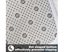 Absorbent carpet floor mats, household bathroom non-slip mats, door ma Carousel 3