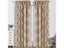 Net Curtains Carousel 2