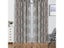 Net Curtains Carousel 3